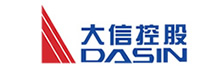 大信控股