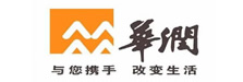 華潤(rùn)集團(tuán)